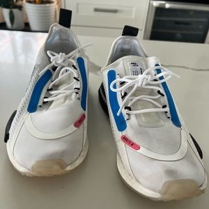 Adidas NMD ATA Flow size 7.5